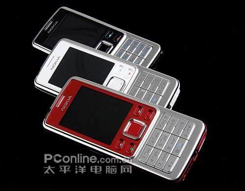 Ⱥ�۶�¹07�����������Ʒ�����Ƽ�