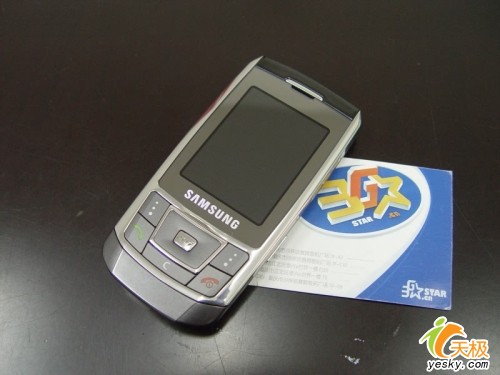 ����1700����D908i�µ�����1650