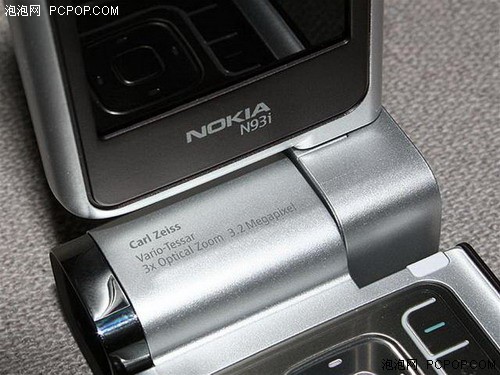 �����������ŵ����Nϵ�ֻ���Ӱ��ӳ