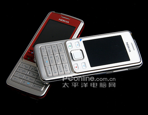 Ⱥ�۶�¹07�����������Ʒ�����Ƽ�