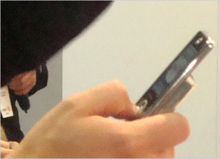 �Ƿ��켫֮��Ħ������Z10����׶��ع�