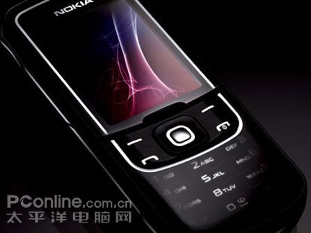 ���󾭵�!ŵ����8600�л�����5000��