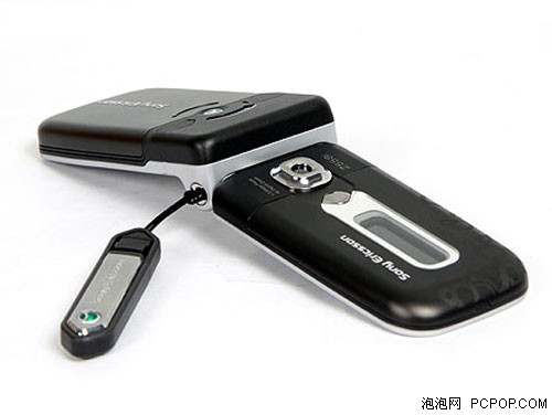 û��ԭ��Ҳ��������Z558c���ü�Ҳ��