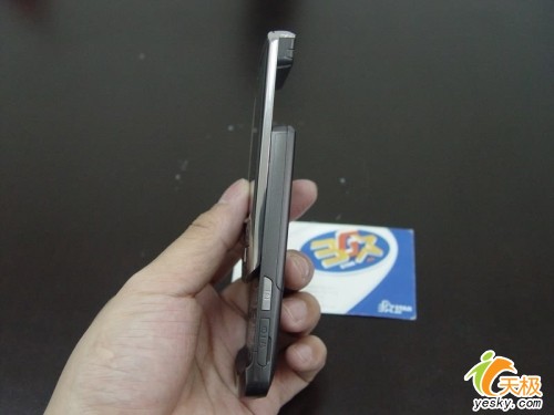 ����1700����D908i�µ�����1650