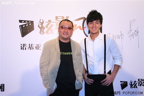 �����������ŵ����Nϵ�ֻ���Ӱ��ӳ