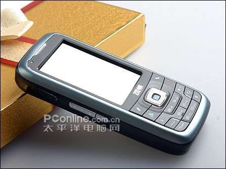 ������д����˫�������ֻ�i656����
