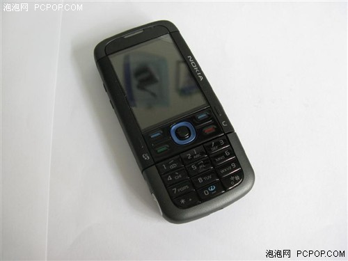 ١תǧصŵ5700ʵ