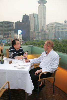 ŵ���ǣ����Ϻ������繵ͨ��