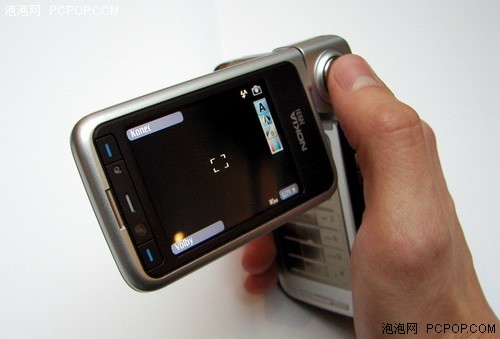 �����������ŵ����Nϵ�ֻ���Ӱ��ӳ