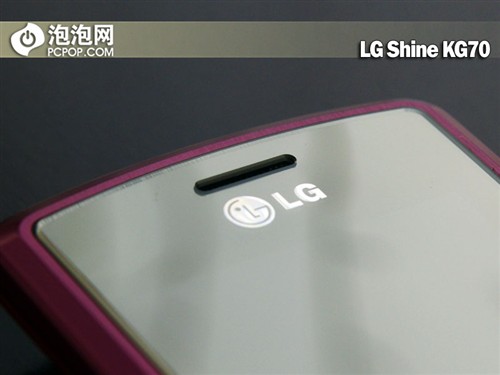 һ���һ���LG�����ɫ��KG70����ͼ��(3)
