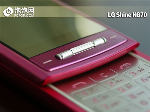 һ���һ���LG�����ɫ��KG70����ͼ��(4)
