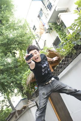 ŵ���ǣ����Ϻ������繵ͨ��