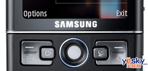 Symbianϵͳ���������ܵ����ֻ�i550