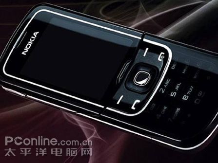 ���󾭵�!ŵ����8600�л�����5000��