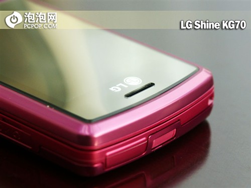 һ���һ���LG�����ɫ��KG70����ͼ��(3)
