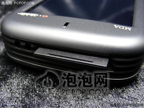 ˵PPCֻմ830ŷ泬