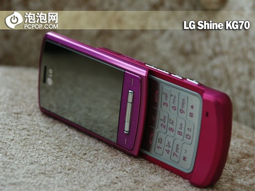 һ���һ���LG�����ɫ��KG70����ͼ��(7)