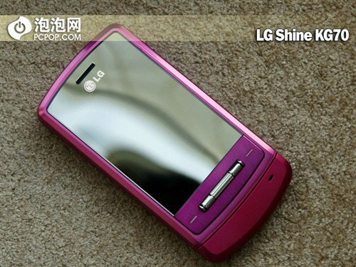 һ���һ���LG�����ɫ��KG70����ͼ��