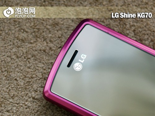 һ���һ���LG�����ɫ��KG70����ͼ��(3)