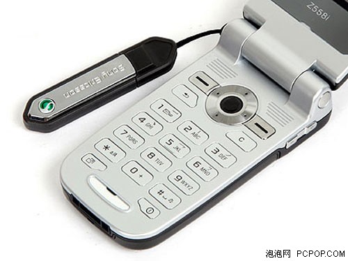 û��ԭ��Ҳ��������Z558c���ü�Ҳ��