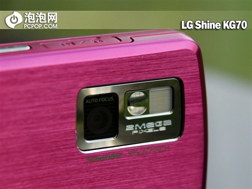 һ���һ���LG�����ɫ��KG70����ͼ��(5)