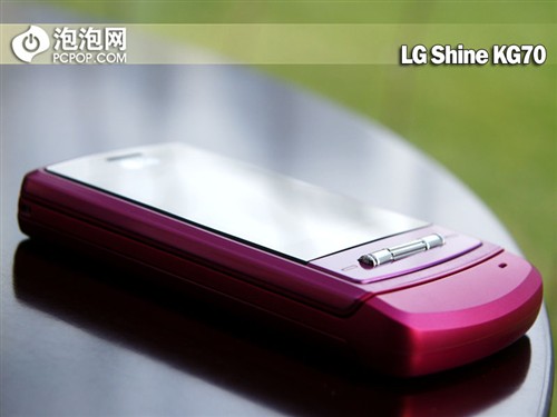 һ���һ���LG�����ɫ��KG70����ͼ��