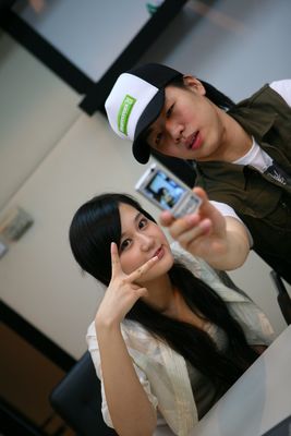 ŵ���ǣ����Ϻ������繵ͨ��