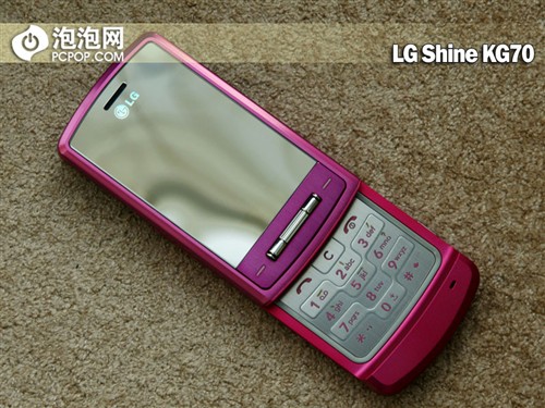 һ���һ���LG�����ɫ��KG70����ͼ��(7)