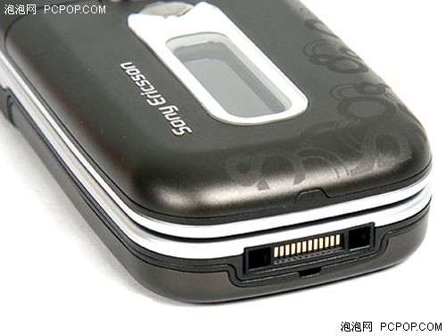 û��ԭ��Ҳ��������Z558c���ü�Ҳ��