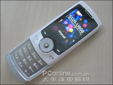 320ǳǻU6082880