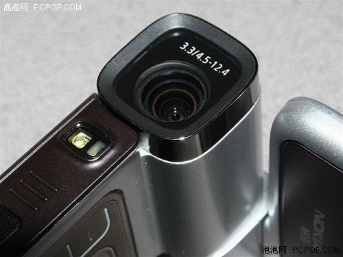 �����������ŵ����Nϵ�ֻ���Ӱ��ӳ