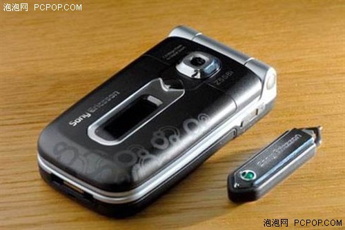 û��ԭ��Ҳ��������Z558c���ü�Ҳ��