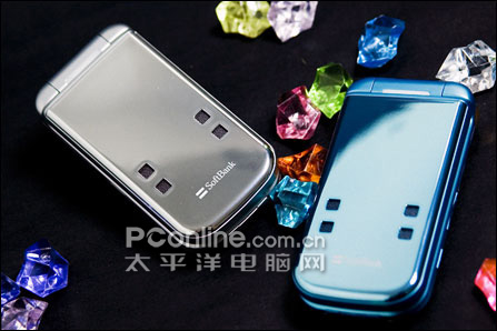 ŵ��N70���ְ��߱������ؼ۸İ���챨