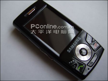 超薄+手写 三星滑盖E898现价1k4_手机