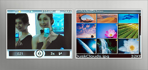 拍照怎么带音乐 1316a50703f70f7f28ddc90fcdf1dc42.jpg