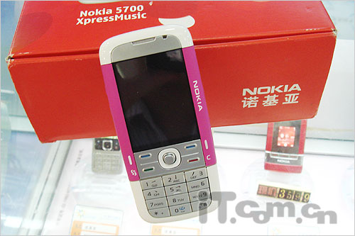 ��ɫ����ŵ����5700XM�»�С����Ԫ