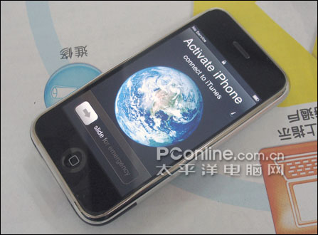 N95/K850ɱ4K!һֻ