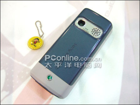 ԼΪȫֱK310c499Ԫ