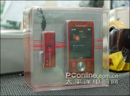 N95/K850ɱ4K!һֻ