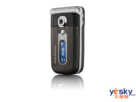 �л��۱�ˮ��������Z558����1100Ԫ