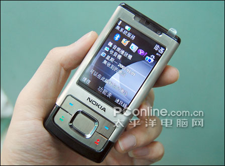 N95/K850杀近4K!香港一周热门手机行情