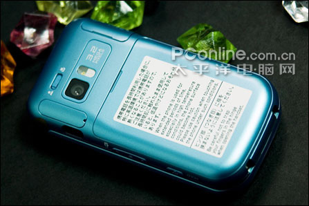 ŵ��N70���ְ��߱������ؼ۸İ���챨