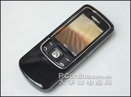 1600Wɫ����������ŵ����8600�л�����5K