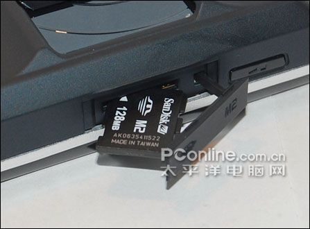 ŵ��N70���ְ��߱������ؼ۸İ���챨
