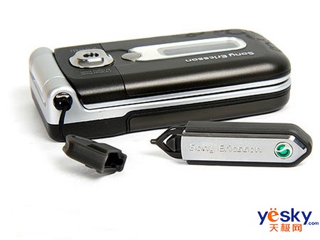 �л��۱�ˮ��������Z558����1100Ԫ