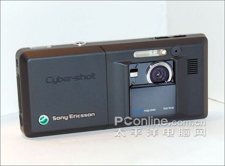 ŵ��N70���ְ��߱������ؼ۸İ���챨