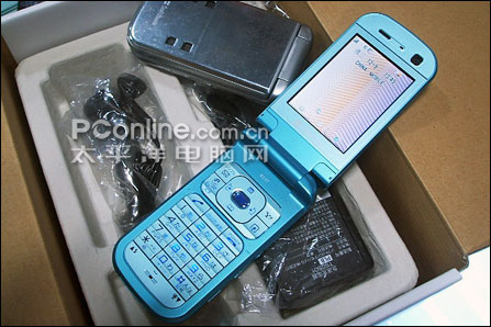 ŵ��N70���ְ��߱������ؼ۸İ���챨
