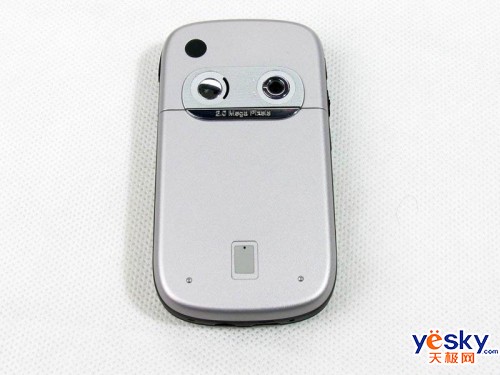 մ830ֻµͣ1999Ԫ