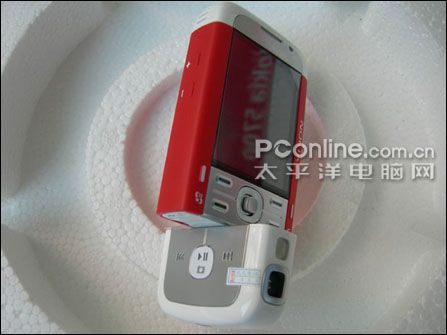 ŵ��N70���ְ��߱������ؼ۸İ���챨
