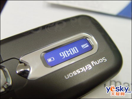 �л��۱�ˮ��������Z558����1100Ԫ